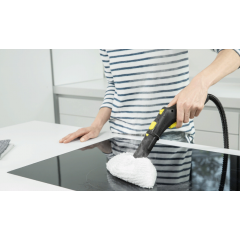 Пароочиститель Karcher SC 2 EasyFix 1.512-063.0