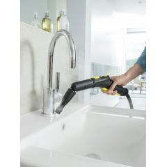 Пароочиститель Karcher SC 2 EasyFix 1.512-063.0