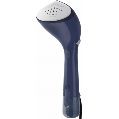 Отпариватель Philips STH7020/20