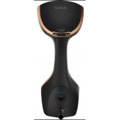 Отпариватель Tefal DT9100E0