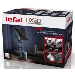 Гладильная станция Tefal QT2022E1