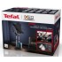 Гладильная станция Tefal QT2022E1