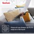 Гладильная станция Tefal QT2022E1