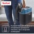 Гладильная станция Tefal QT2022E1