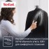 Гладильная станция Tefal QT2022E1