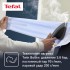 Гладильная станция Tefal QT2022E1