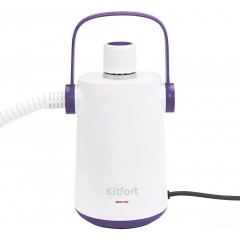 Пароочиститель Kitfort KT-9109-1