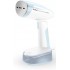 Отпариватель Tefal Access Steam Pocket DT3041E1