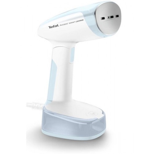 Отпариватель Tefal Access Steam Pocket DT3041E1