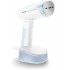 Отпариватель Tefal Access Steam Pocket DT3041E1