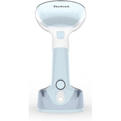 Отпариватель Tefal Access Steam Pocket DT3041E1
