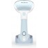 Отпариватель Tefal Access Steam Pocket DT3041E1