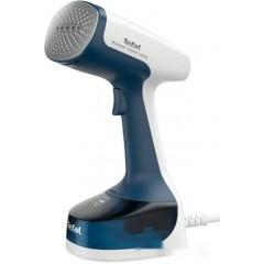 Отпариватель Tefal Access Steam Easy DT7170E1