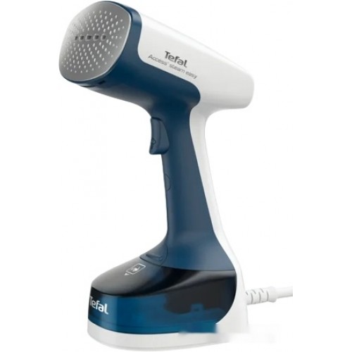 Отпариватель Tefal Access Steam Easy DT7170E1