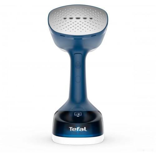Отпариватель Tefal Access Steam Easy DT7170E1