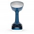 Отпариватель Tefal Access Steam Easy DT7170E1