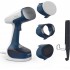 Отпариватель Tefal Access Steam Easy DT7170E1