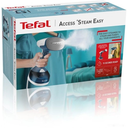 Отпариватель Tefal Access Steam Easy DT7170E1