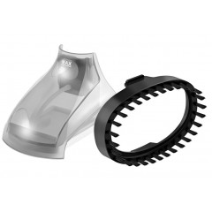 Отпариватель Aresa AR-2306