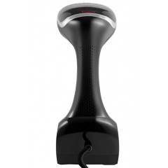 Отпариватель Aresa AR-2306