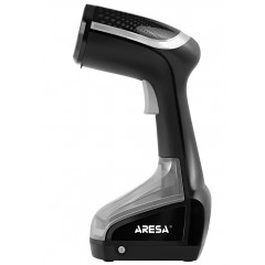 Отпариватель Aresa AR-2306