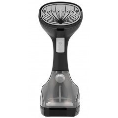 Отпариватель Aresa AR-2306