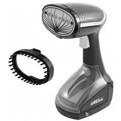 Отпариватель Aresa AR-2306