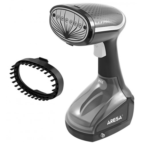 Отпариватель Aresa AR-2306