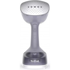 Отпариватель Tefal Access Steam Easy DT7151E1