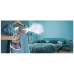 Отпариватель Tefal Access Steam Easy DT7151E1