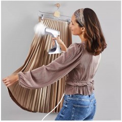 Отпариватель Tefal Access Steam Easy DT7151E1