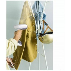 Отпариватель Tefal Access Steam Easy DT7151E1