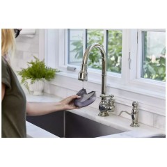 Отпариватель Tefal Access Steam Easy DT7151E1