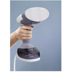 Отпариватель Tefal Access Steam Easy DT7151E1