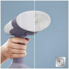 Отпариватель Tefal Access Steam Easy DT7151E1