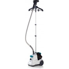 Отпариватель Ariete 6248 Steam Jet Pro