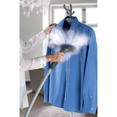 Отпариватель Ariete 6248 Steam Jet Pro