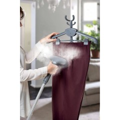 Отпариватель Ariete 6248 Steam Jet Pro