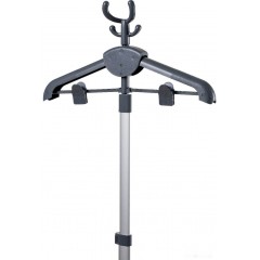 Отпариватель Ariete 6248 Steam Jet Pro