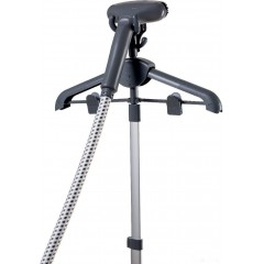 Отпариватель Ariete 6248 Steam Jet Pro