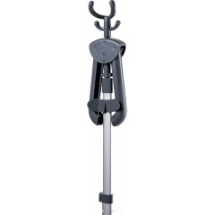 Отпариватель Ariete 6248 Steam Jet Pro