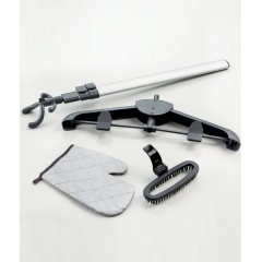 Отпариватель Ariete 6248 Steam Jet Pro