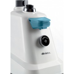 Отпариватель Ariete 6248 Steam Jet Pro