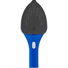 Отпариватель Kitfort KT-9129-3