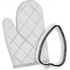 Отпариватель Kitfort KT-9129-3