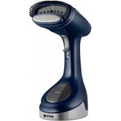 Отпариватель Vitek VT-2662