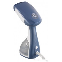 Отпариватель Redmond RHS-6801