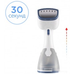 Отпариватель Redmond RHS-6801