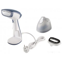 Отпариватель Redmond RHS-6801