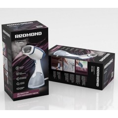 Отпариватель Redmond RHS-6801